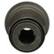Delphi SUSPENSION CONTROL ARM BUSHING TD4860W - alternate 1
